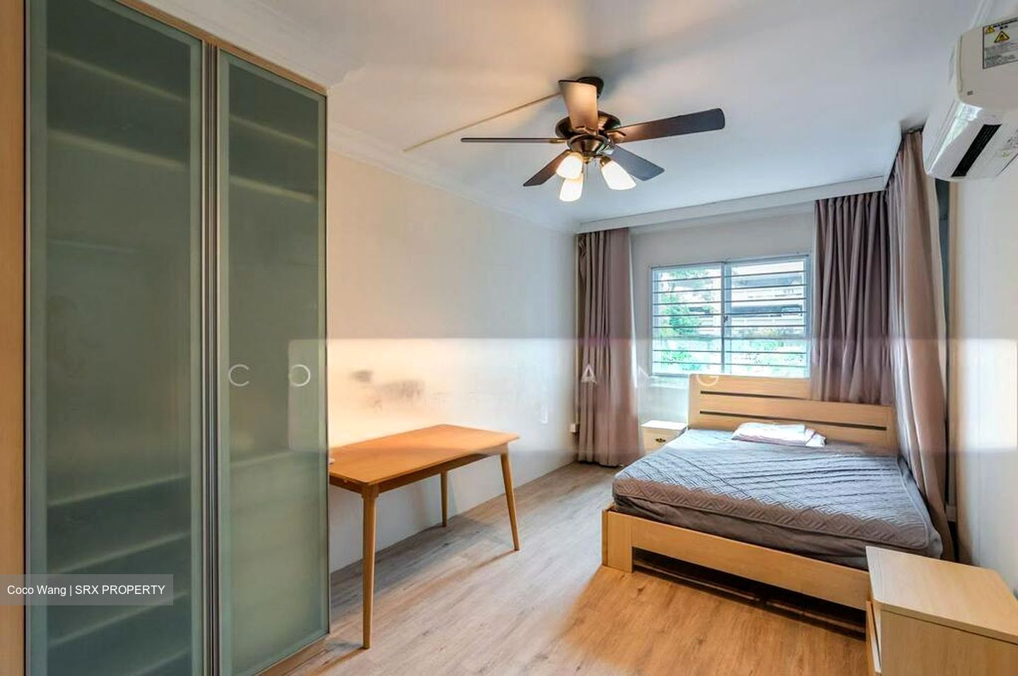 Blk 672B Klang Lane (Central Area), HDB 5 Rooms #518189061